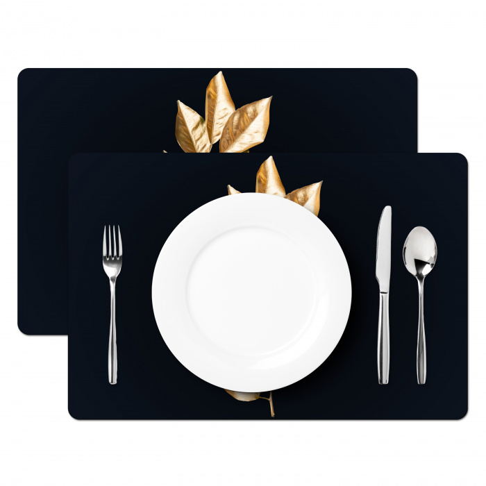 Glanzen van de Natuur Placemat vinyl groot -zzsfeer2_Kitchenyeah-website