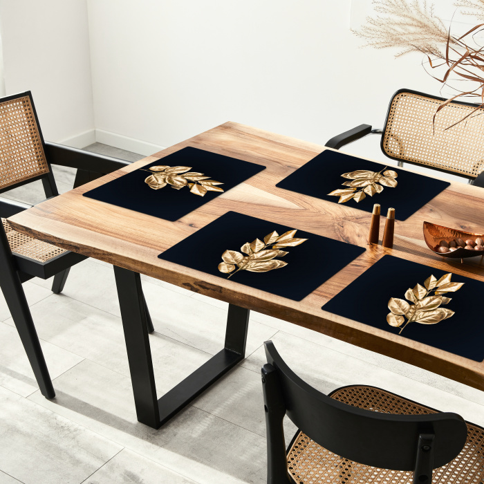 Glanzen van de Natuur Placemat vinyl groot -zzsfeer4_Kitchenyeah-website