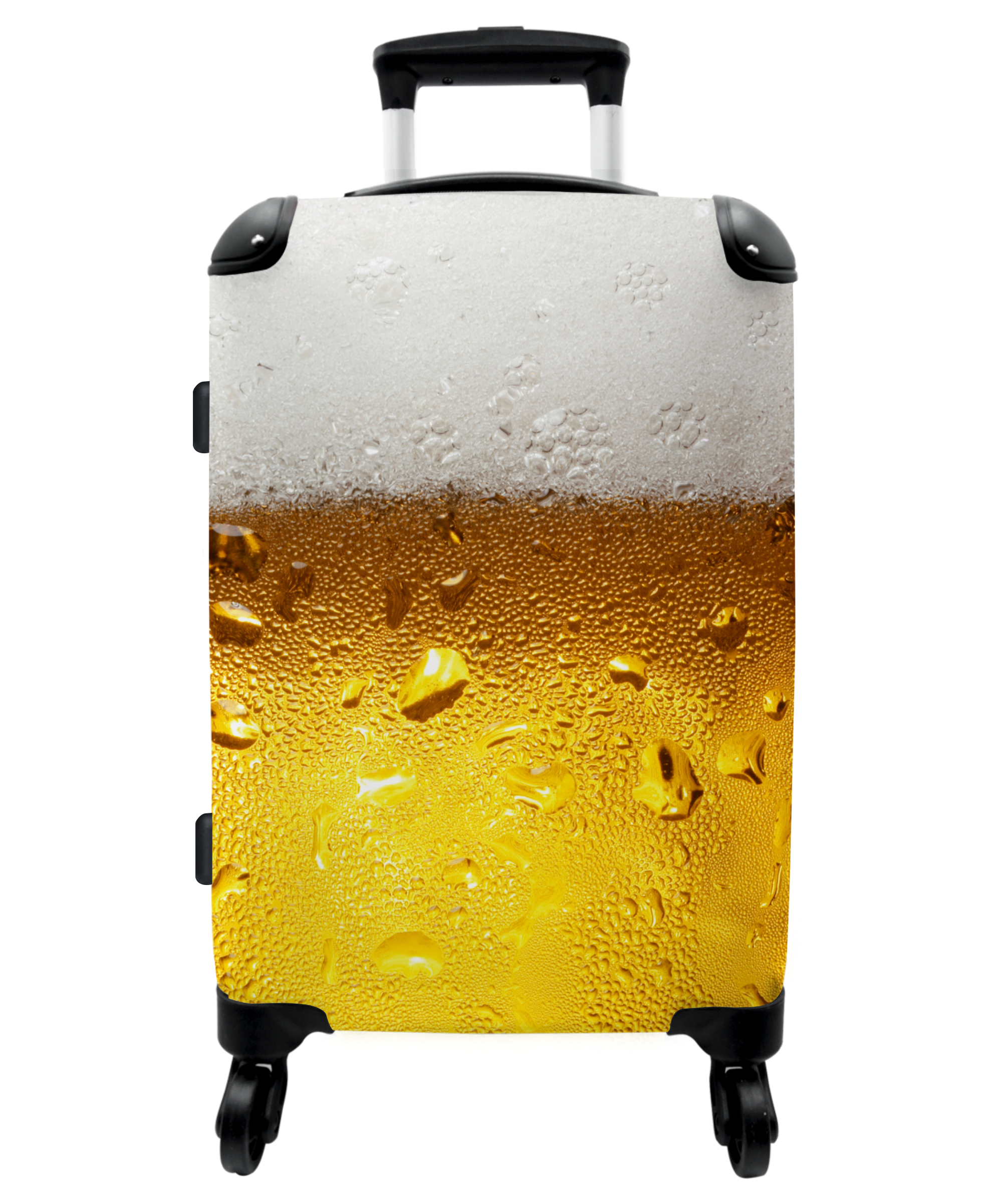 Koffer - Bier - Print - Alcohol-thumbnail-1