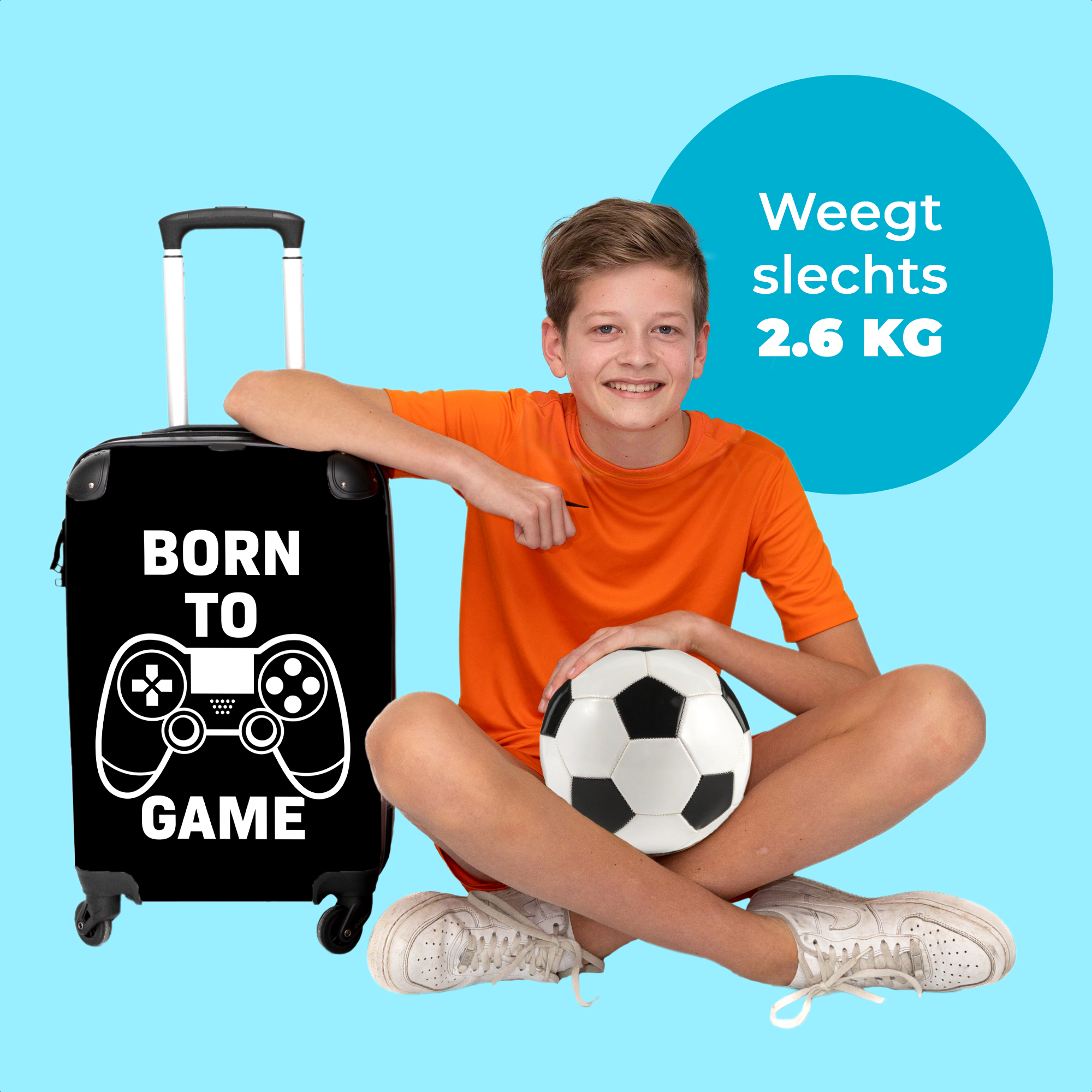Koffer - Quote - Gaming - Controller - Boys-thumbnail-4