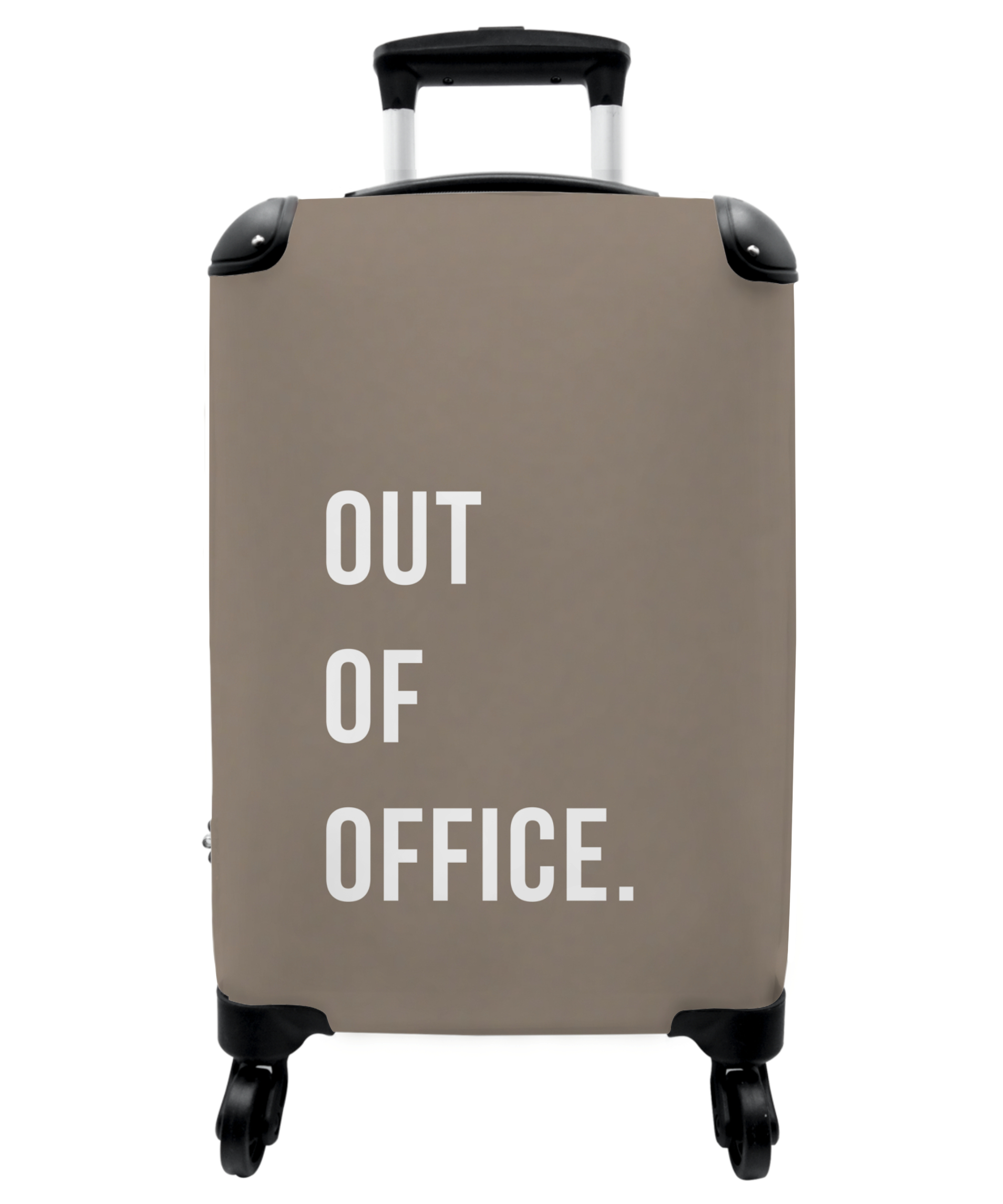 Koffer - Quotes - Out of office - Bruin-thumbnail-1