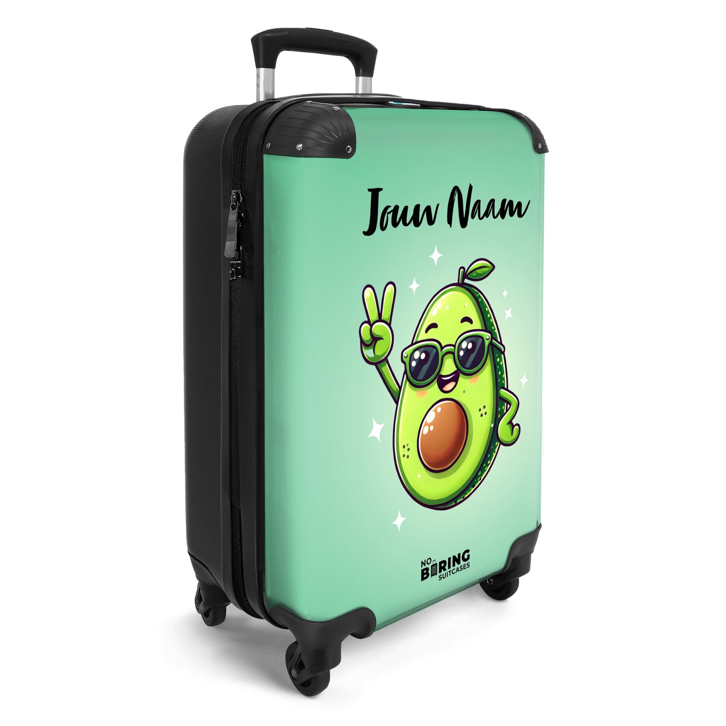 Appie Avocado-2