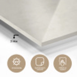 Crème - Egaal - Beton plexiglas 5mm klein 11 -wsfeer2_DE