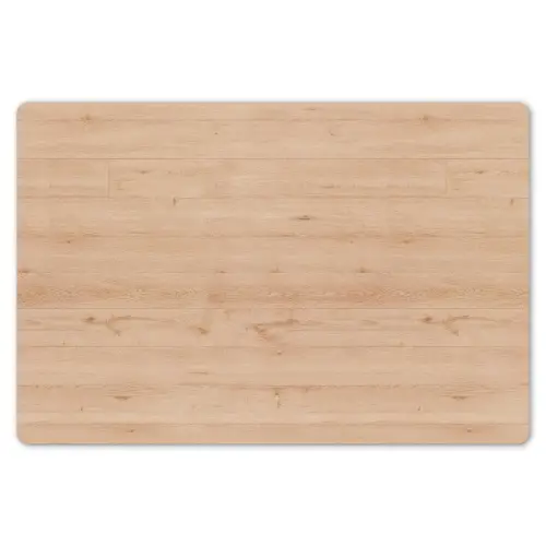 Hout - Patronen - Planken Placemat vinyl groot 368 -zzsfeer1_Kitchenyeah-website