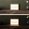 upload-69d8e362b023c-opa-oma-duits Light Box met kabel (Tafellamp) klein -sfeer3