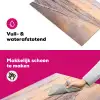 Strand - Branding - Wolken Inductie beschermer vinyl 3mm klein -wsfeer6_website