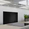 Geheimen in het Donker keuken achterwand spatscherm klein -3d_schuin