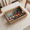 Rustiek - Stilleven - Fruit Dienblad Rechthoek middel -sfeer1