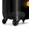 Alien Gamer Koffer - NBS - Handbagage middel -wiel