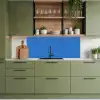 Roest - Blauw - Barsten - Verf keuken achterwand 2 middel 871 -sfeer3