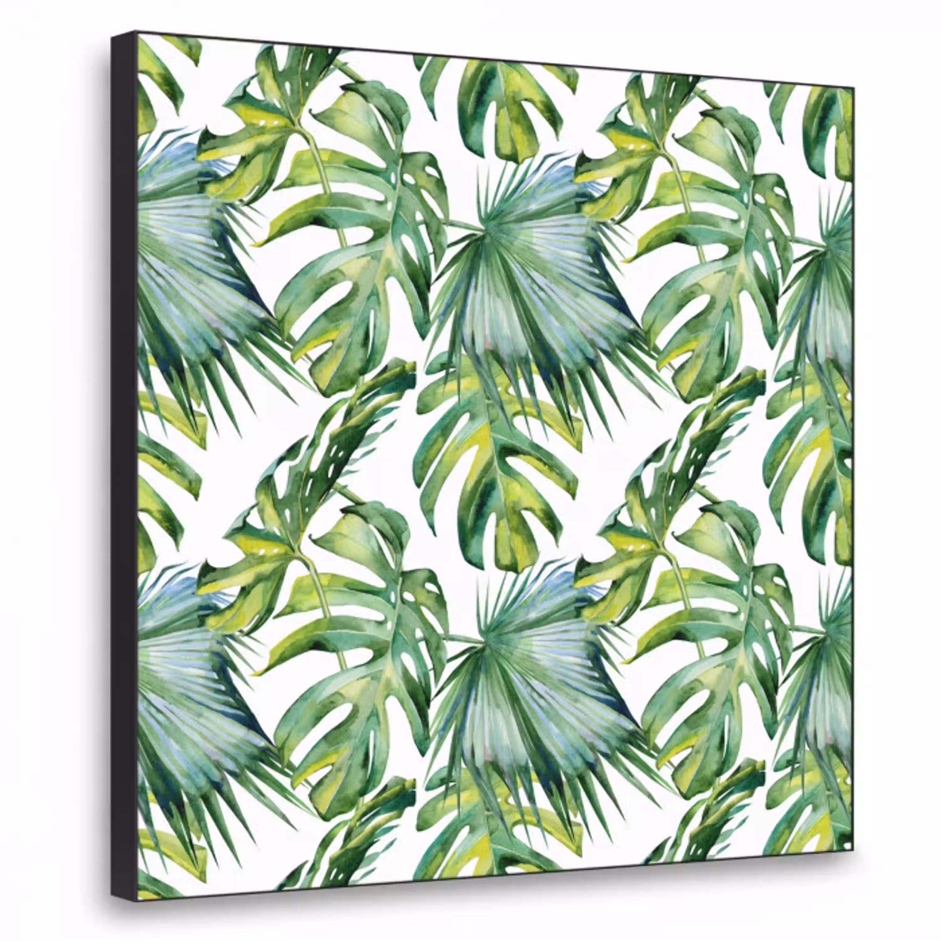 tropical-inductiebeschermer-cm-adjrswngww3ihhdi-1-1-textielframe-zwart-klein-3d.jpg