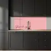 Spice it up keuken achterwand 2 middel -sfeer1