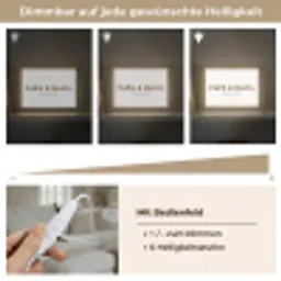 upload-69d8e362b023c-papa-mama-duits Light Box met kabel (Tafellamp) klein -USP_dimbaarDE