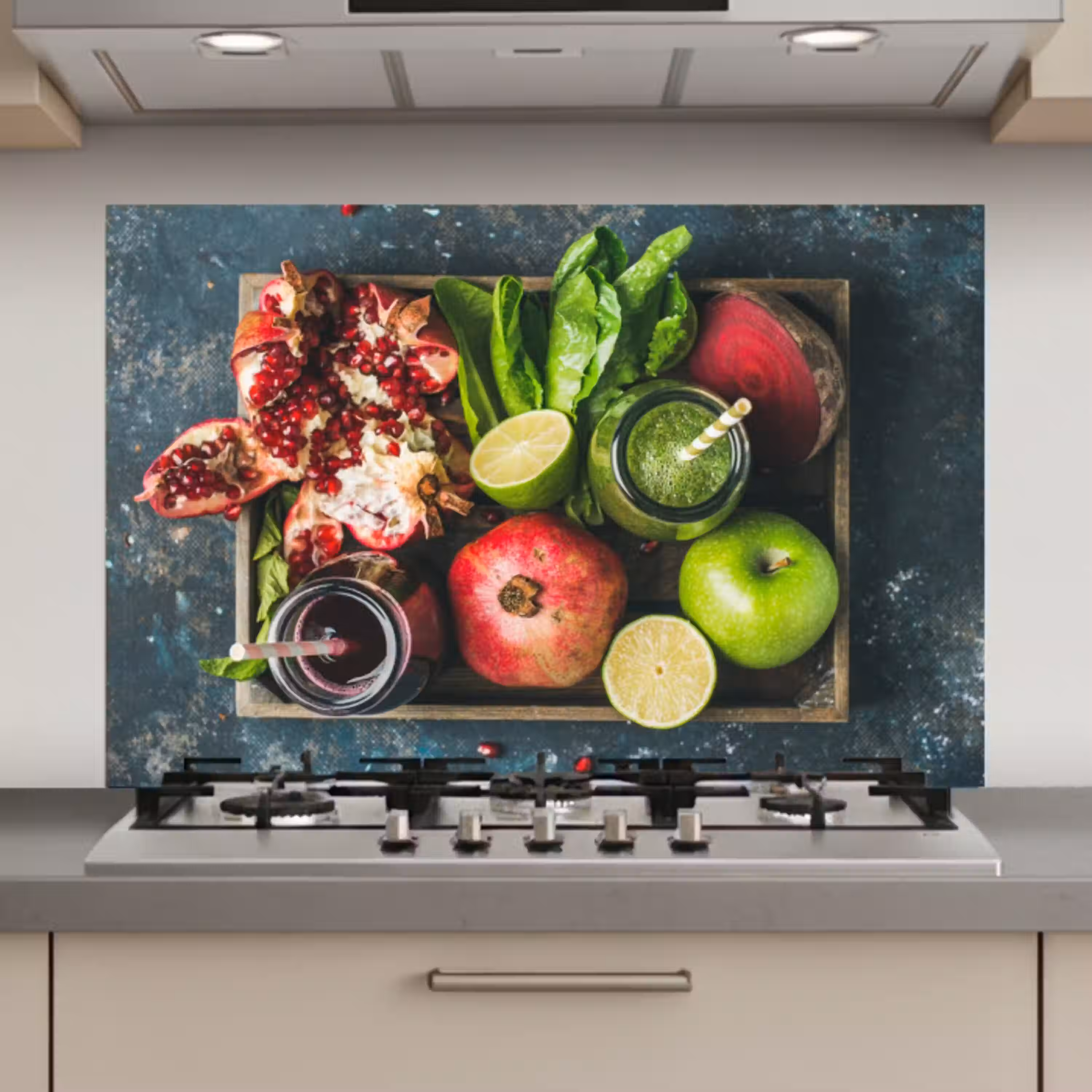 Fruitkist - Fruit - Smoothie keuken achterwand spatscherm klein -3d_website