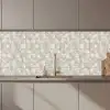 Tegels - Natuurlijk - Grijs keuken achterwand 2 middel 871 zz_3dshopping