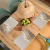 Zachte Pampas Licht Placemat vinyl groot -zzsfeer5_Kitchenyeah-website