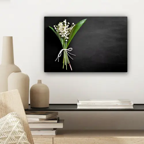 bloemen-5-1-1 canvas 2cm klein -sfeer6