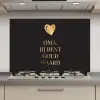 Oma jij bent goud waard - Quotes - Spreuken - Oma keuken achterwand spatscherm klein -3d_website