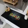 Kruiden - Specerijen - Betonlook - Stilleven Inductie beschemer met haakjes middel -sfeer1