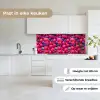 Frambozen - Bessen - Roze - Blauw keuken achterwand 2 middel 871 -sfeer4_NL