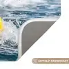 Badeend - Stoer - Golven WCmat klein -USP_AntislipNL