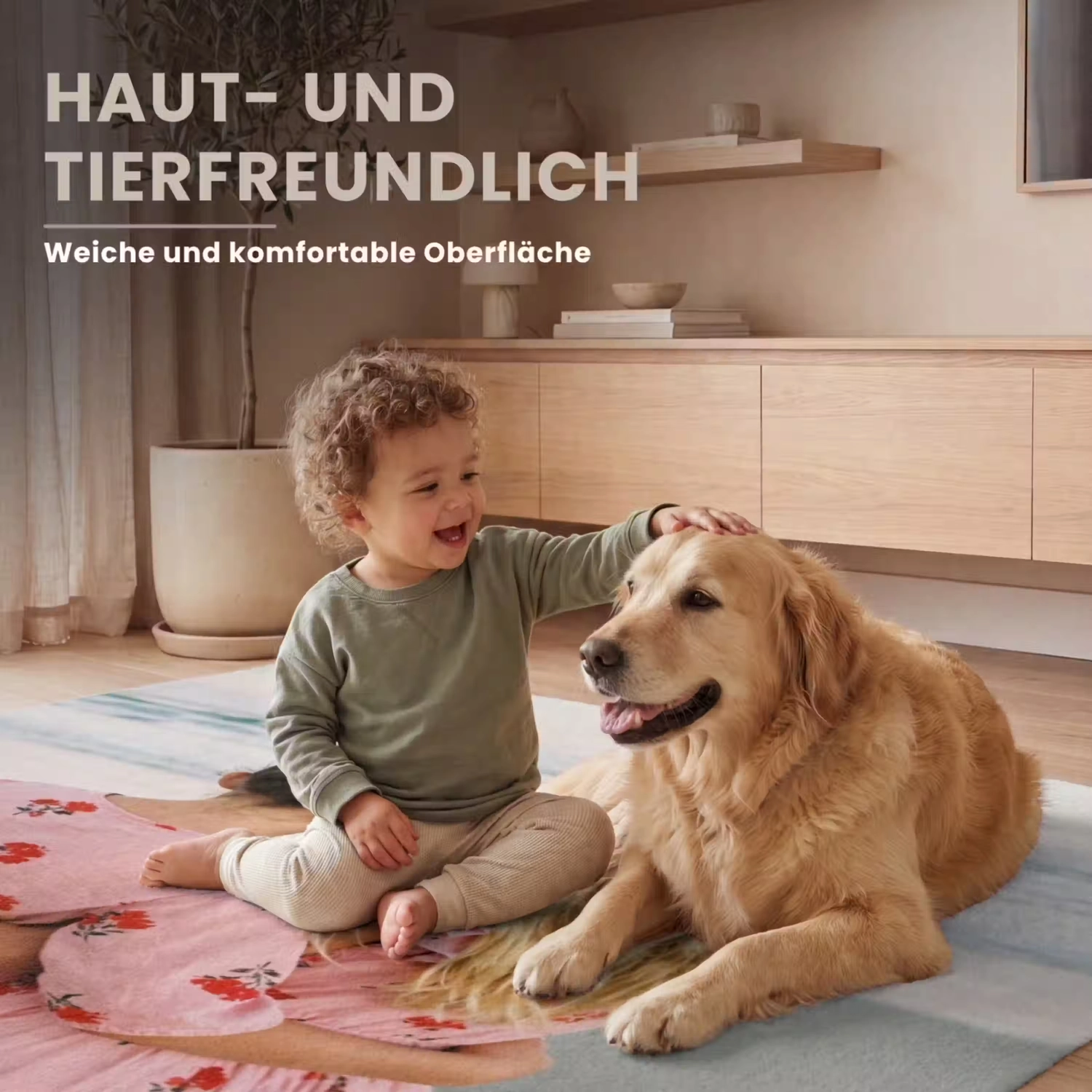 Teppichbeispiel 1