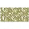Abstract - Textuur - Groen Balkonbeschermer Duitsland klein 596 -zz_3d