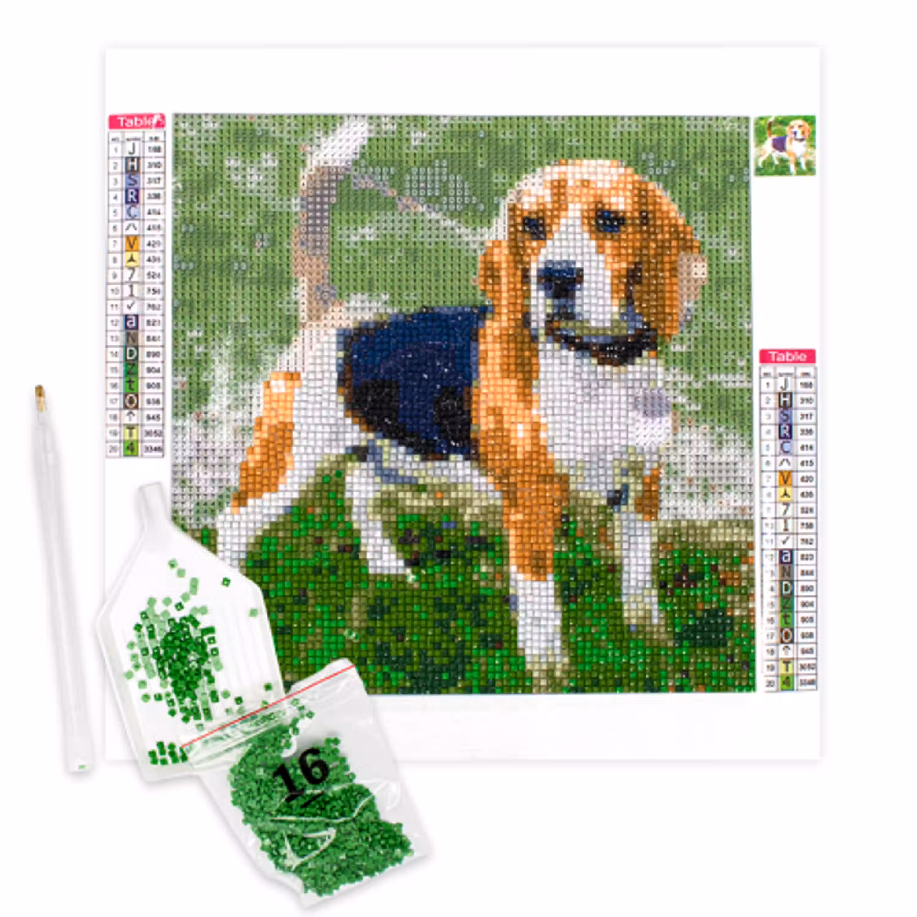 diamondpainting-product-1.png