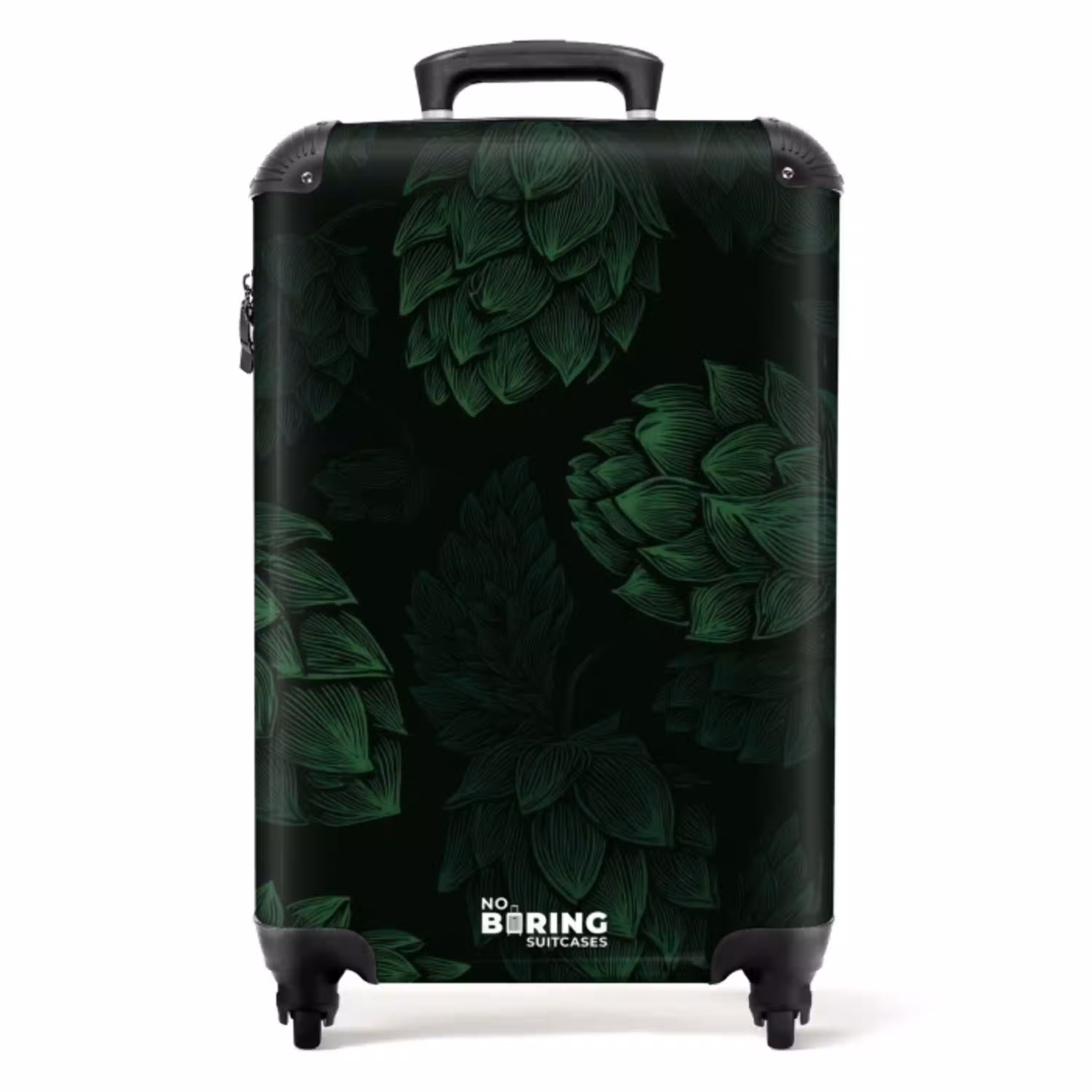 upload-6a7060c5f24ac-284-gigapixel-standard-v2-15x NBS - Handbagage koffer - Volwassenen Unisex middel -productfoto_recht