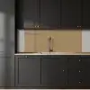Palet - Beige - Interieur keuken achterwand 2 middel 871 -sfeer1