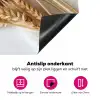 Oogstgoud Inductie beschermer vinyl 3mm klein -wsfeer4_website