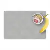 Steen - Patronen - Beton Placemat vinyl groot 368 -zzzproduct_Kitchenyeah-website