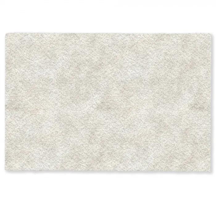 Crèmebeige - Marmer - Aders Deurmat klein 898 -zkaufland3d