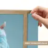 Monster - Blauw Light Box met batterij (Wandlamp kind) middel -USP_websiteprintNL
