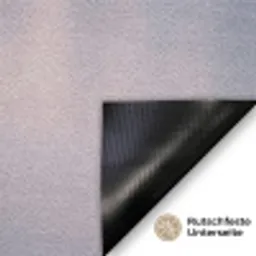 Steiger - Meer - Mist - Winter - Serene Deurmat klein -antislip_DE