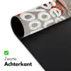 Sea you soon - Zeester - Zee Muismat XXL klein -sfeer2
