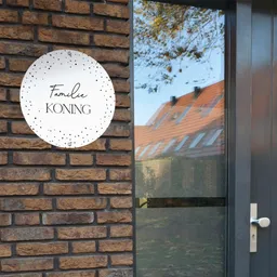 naambordje-stippen-sfeerbeeld-2-b-1.png