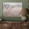 Graspluimen - Wind - Beige - Mistig PET vilt klein -sfeer2