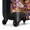 Sweet surprises NBS - Handbagage koffer - Kinderen Unisex middel -wiel