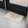 Familie Deurmat klein -sfeer2