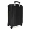 Karrend kuikentje NBS - Handbagage koffer - Unisex middel -achterkant