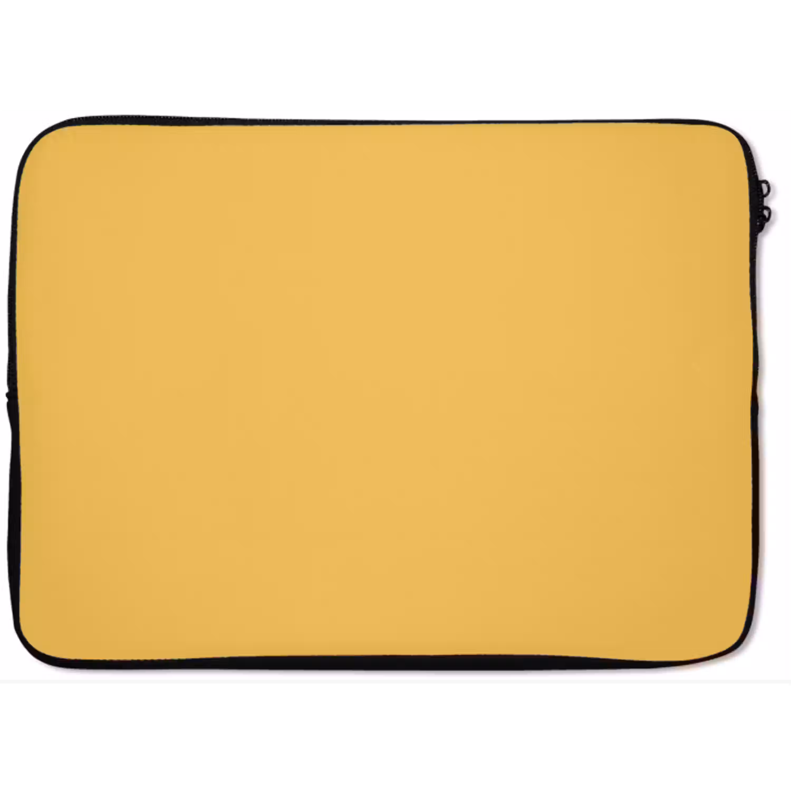 Warm - Sand - Terracotta laptophoes neopreen klein 279 -zkaufland3dotto