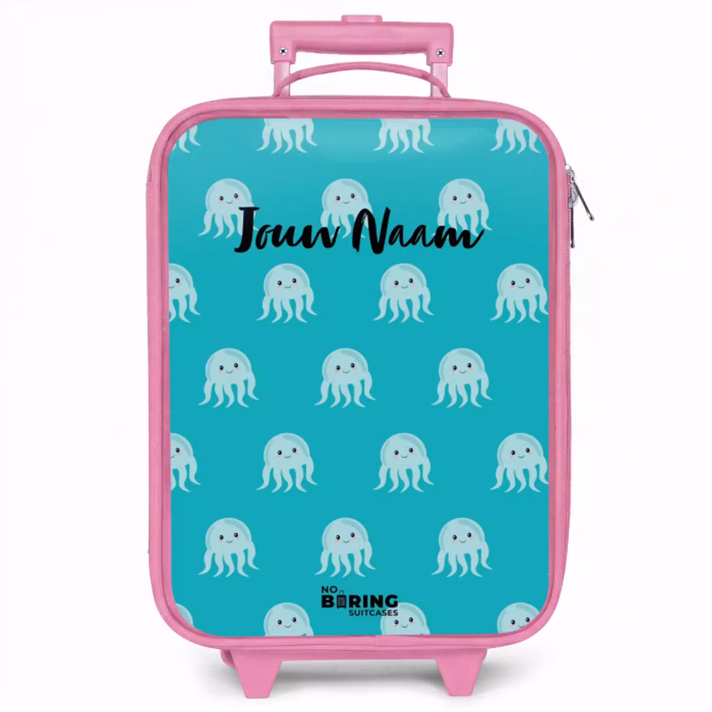 Kekke kwalletjes Kinderkoffer - Roze klein -zzz_website3d