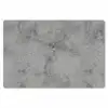 Beton - Grijs - Patronen Placemat vinyl groot 368 -zzsfeer1_Kitchenyeah-website