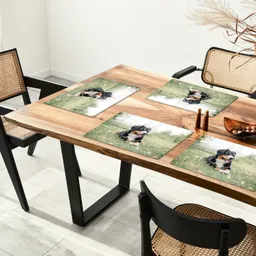placemat-foto-sfeer4.jpg