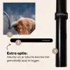 Heerser van het Hoogland Inductie beschermer vinyl 3mm middel -zzzzzzz-induclip_NL