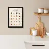 Fruit - Eten - Keuken KitchenYeah - Keuken - Fotolijst klein -sfeer1