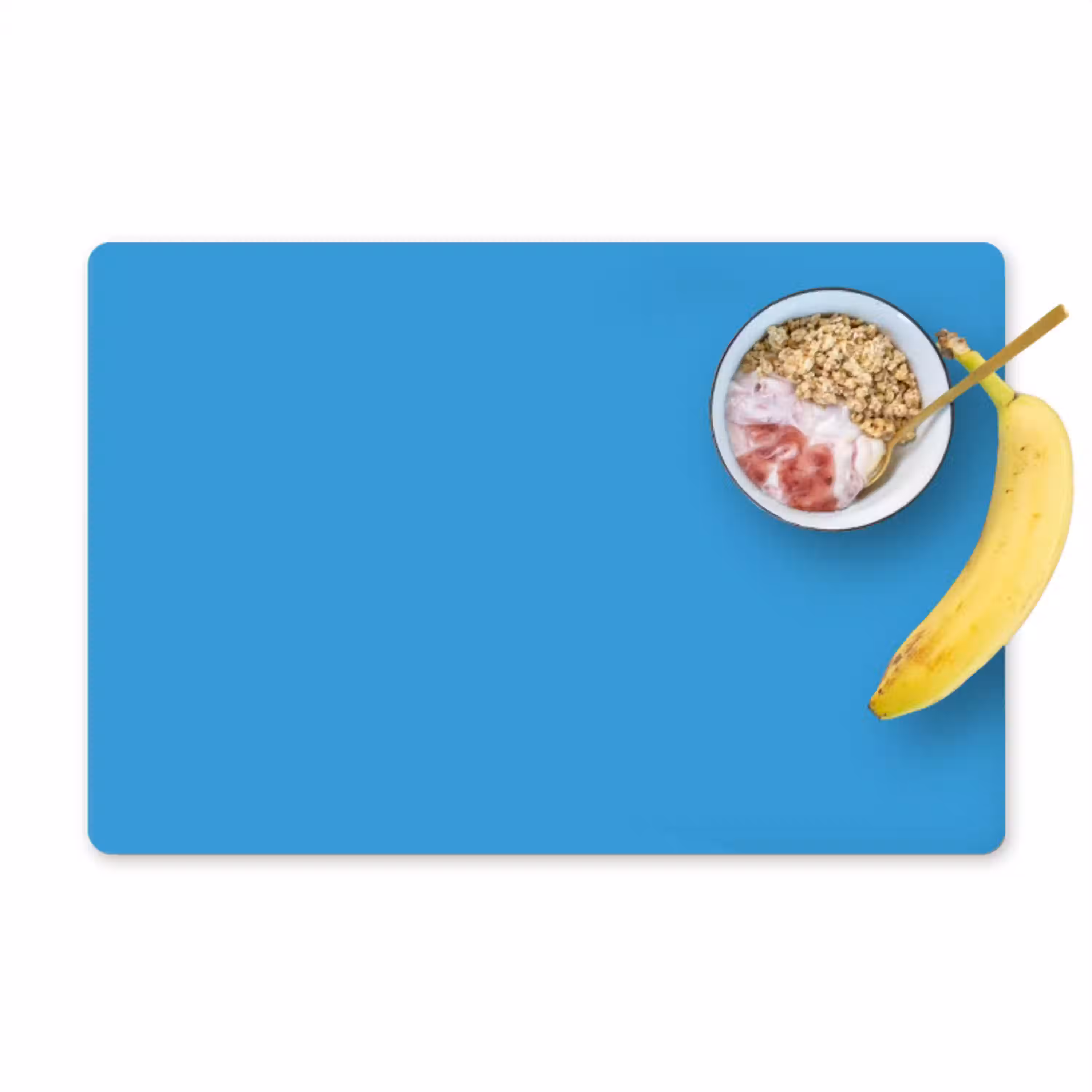 Cerulean - Breeze - Blauw Placemat vinyl groot 368 -zzzproduct_Kitchenyeah-website
