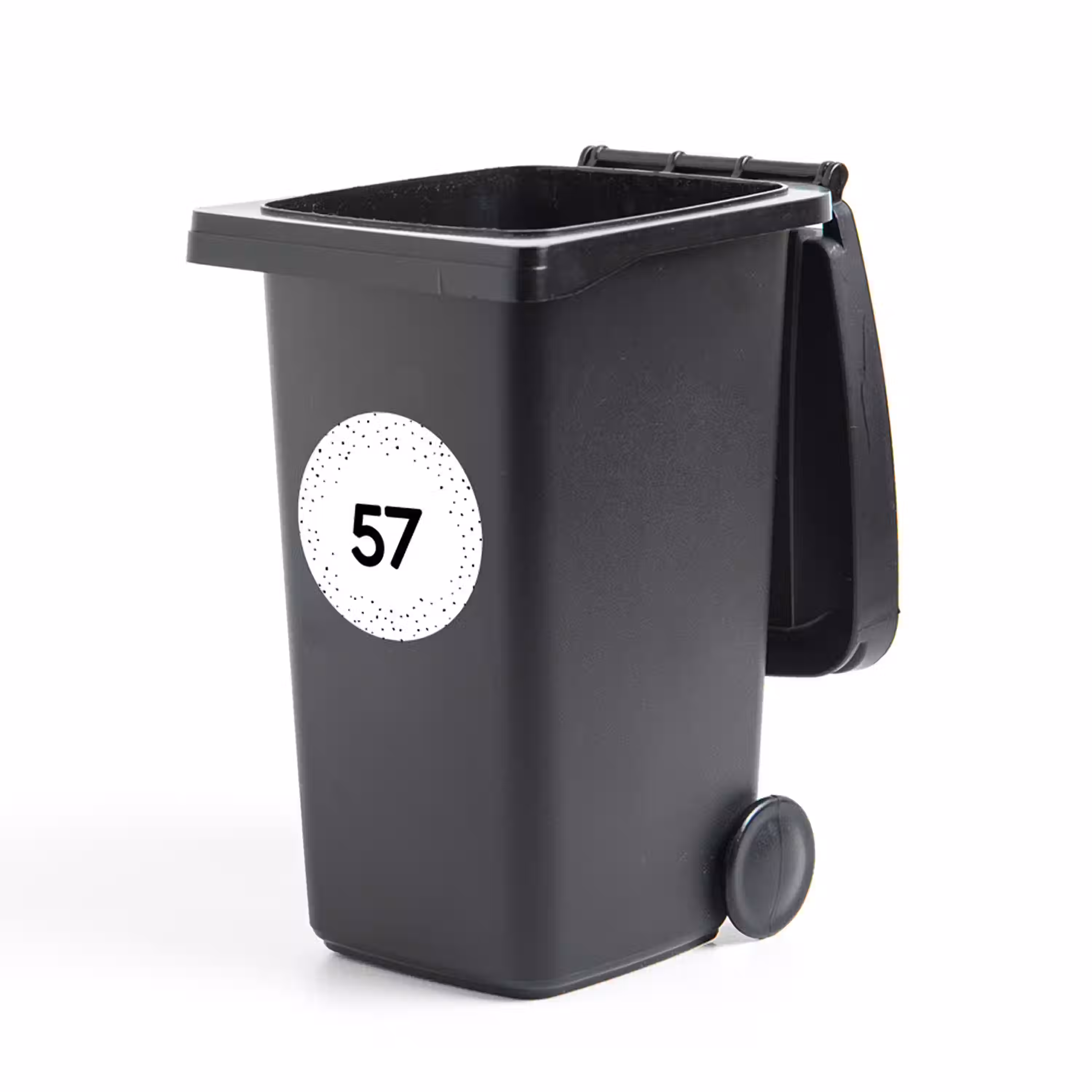 f20eab2e-3444-44b5-b2a6-28eff01355c9.png