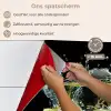 Citroen - Fruit - Geel - Stilleven - Water keuken achterwand spatscherm klein -spatscherm_NL